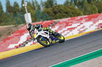 motorbikes;no-limits;november-2019;peter-wileman-photography;portimao;portugal;trackday-digital-images